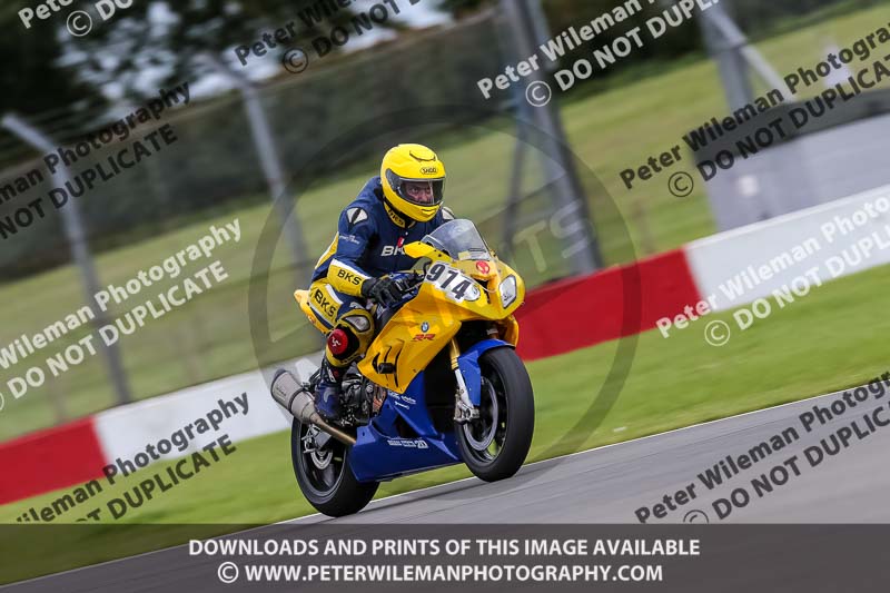 PJ Motorsport 2019;donington no limits trackday;donington park photographs;donington trackday photographs;no limits trackdays;peter wileman photography;trackday digital images;trackday photos